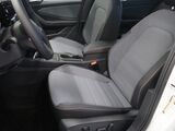 2025 Volkswagen Jetta 1.5T SE Oshkosh WI