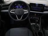2025 Volkswagen Jetta 1.5T SE Oshkosh WI