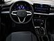 2025 Volkswagen Jetta 1.5T SE Oshkosh WI