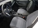 2025 Volkswagen Jetta 1.5T SE Oshkosh WI