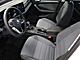 2025 Volkswagen Jetta 1.5T SE Oshkosh WI