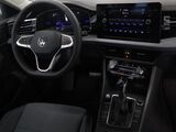 2025 Volkswagen Jetta 1.5T SE Oshkosh WI