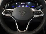 2025 Volkswagen Jetta 1.5T SE Oshkosh WI