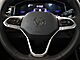 2025 Volkswagen Jetta 1.5T SE Oshkosh WI