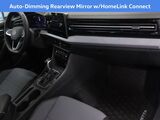 2025 Volkswagen Jetta 1.5T SE Oshkosh WI