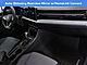 2025 Volkswagen Jetta 1.5T SE Oshkosh WI