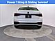 2025 Volkswagen Jetta 1.5T SE Oshkosh WI