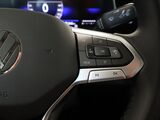2025 Volkswagen Jetta 1.5T SE Oshkosh WI