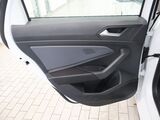 2025 Volkswagen Jetta 1.5T SE Oshkosh WI