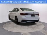 2025 Volkswagen Jetta 1.5T SE Oshkosh WI