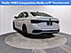2025 Volkswagen Jetta 1.5T SE Oshkosh WI
