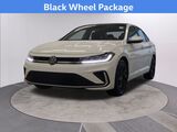 2025 Volkswagen Jetta 1.5T SE Oshkosh WI