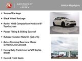 2025 Volkswagen Jetta 1.5T SE Oshkosh WI