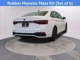 2025 Volkswagen Jetta 1.5T SE Oshkosh WI
