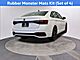 2025 Volkswagen Jetta 1.5T SE Oshkosh WI