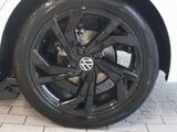 2025 Volkswagen Jetta 1.5T SE Oshkosh WI