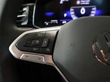 2025 Volkswagen Jetta 1.5T SE Oshkosh WI