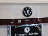 2025 Volkswagen Jetta 1.5T SE Oshkosh WI