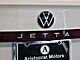 2025 Volkswagen Jetta 1.5T SE Oshkosh WI