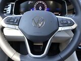 2025 Volkswagen Jetta 1.5T SE Oshkosh WI