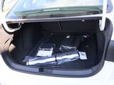 2025 Volkswagen Jetta 1.5T SE Oshkosh WI