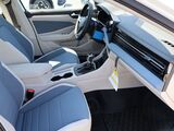 2025 Volkswagen Jetta 1.5T SE Oshkosh WI