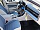 2025 Volkswagen Jetta 1.5T SE Oshkosh WI