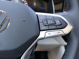 2025 Volkswagen Jetta 1.5T SE Oshkosh WI