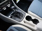 2025 Volkswagen Jetta 1.5T SE Oshkosh WI
