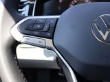 2025 Volkswagen Jetta 1.5T SE Oshkosh WI