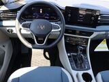 2025 Volkswagen Jetta 1.5T SE Oshkosh WI