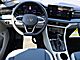 2025 Volkswagen Jetta 1.5T SE Oshkosh WI