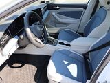 2025 Volkswagen Jetta 1.5T SE Oshkosh WI