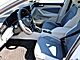 2025 Volkswagen Jetta 1.5T SE Oshkosh WI