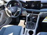 2025 Volkswagen Jetta 1.5T SE Oshkosh WI