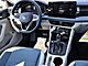 2025 Volkswagen Jetta 1.5T SE Oshkosh WI