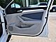 2025 Volkswagen Jetta 1.5T SE Oshkosh WI