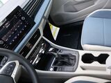2025 Volkswagen Jetta 1.5T SE Oshkosh WI
