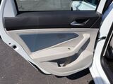 2025 Volkswagen Jetta 1.5T SE Oshkosh WI