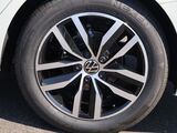 2025 Volkswagen Jetta 1.5T SE Oshkosh WI