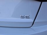 2025 Volkswagen Jetta 1.5T SE Oshkosh WI