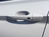 2025 Volkswagen Jetta 1.5T SE Oshkosh WI