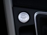 2025 Volkswagen Jetta 1.5T SE Oshkosh WI