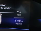 2025 Volkswagen Jetta 1.5T SE Oshkosh WI