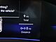 2025 Volkswagen Jetta 1.5T SE Oshkosh WI