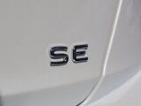 2025 Volkswagen Jetta 1.5T SE Oshkosh WI