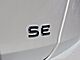 2025 Volkswagen Jetta 1.5T SE Oshkosh WI