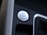 2025 Volkswagen Jetta 1.5T SE Oshkosh WI
