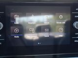 2025 Volkswagen Jetta 1.5T SE Oshkosh WI