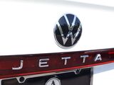 2025 Volkswagen Jetta 1.5T SE Oshkosh WI